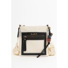 Budmil női női oldaltáskák - 10230107-001 - 10230107-001 