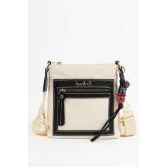   Budmil női női oldaltáskák - 10230107-001 - 10230107-001 