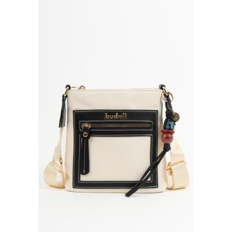 Budmil női női oldaltáskák - 10230107-001 - 10230107-001 