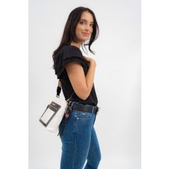   Budmil női női oldaltáskák - 10230107-001 - 10230107-001 