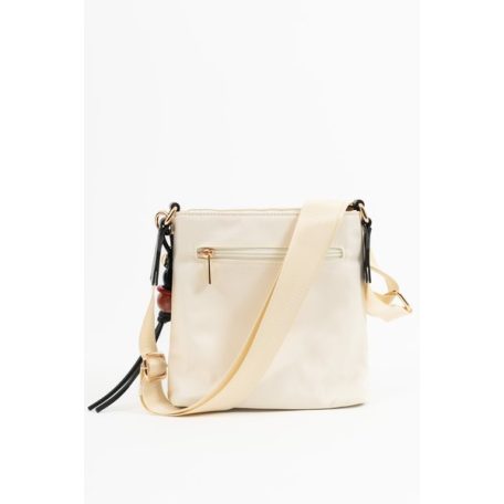 Budmil női női oldaltáskák - 10230107-001 - 10230107-001 