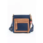 Budmil női női oldaltáskák - 10230107-002 - 10230107-002 