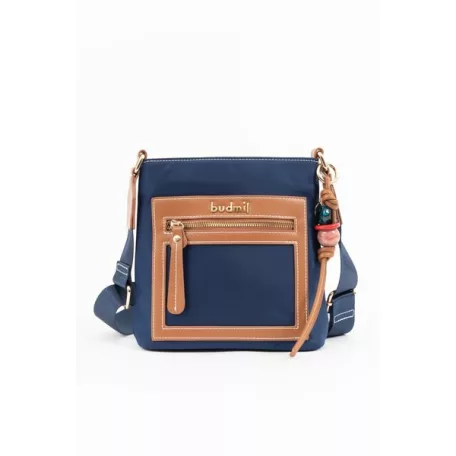 Budmil női női oldaltáskák - 10230107-002 - 10230107-002 