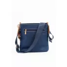 Budmil női női oldaltáskák - 10230107-002 - 10230107-002 
