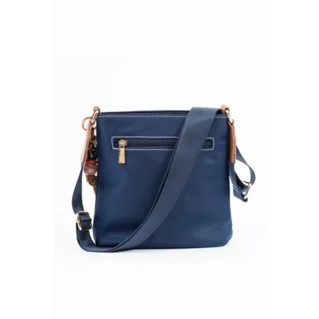 Budmil női női oldaltáskák - 10230107-002 - 10230107-002 