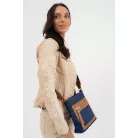 Budmil női női oldaltáskák - 10230107-002 - 10230107-002 