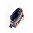 Budmil női női oldaltáskák - 10230107-002 - 10230107-002 