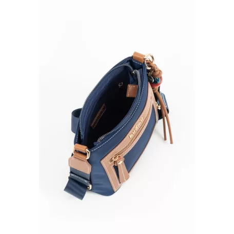 Budmil női női oldaltáskák - 10230107-002 - 10230107-002 