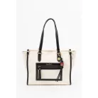 Budmil női női oldaltáskák - 10230108-001 - 10230108-001 