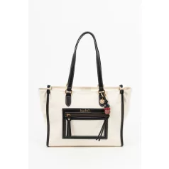   Budmil női női oldaltáskák - 10230108-001 - 10230108-001 