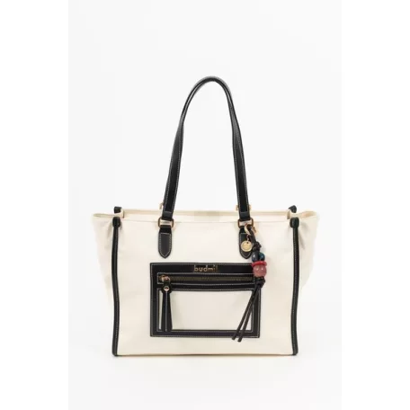Budmil női női oldaltáskák - 10230108-001 - 10230108-001 