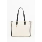 Budmil női női oldaltáskák - 10230108-001 - 10230108-001 