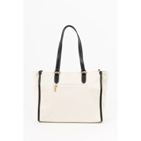 Budmil női női oldaltáskák - 10230108-001 - 10230108-001 