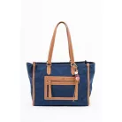 Budmil női női oldaltáskák - 10230108-002 - 10230108-002 