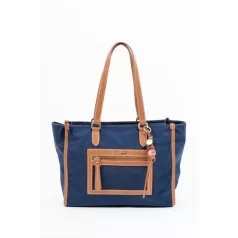   Budmil női női oldaltáskák - 10230108-002 - 10230108-002 