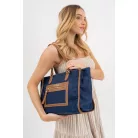 Budmil női női oldaltáskák - 10230108-002 - 10230108-002 