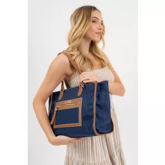   Budmil női női oldaltáskák - 10230108-002 - 10230108-002 