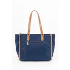 Budmil női női oldaltáskák - 10230108-002 - 10230108-002 