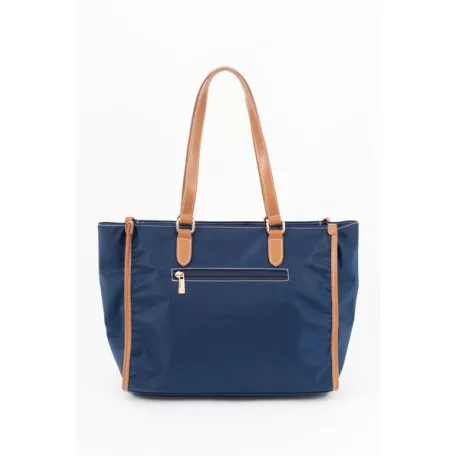 Budmil női női oldaltáskák - 10230108-002 - 10230108-002 