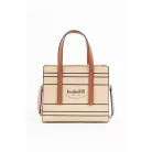 Budmil női női oldaltáskák - 10230109-001 - 10230109-001 
