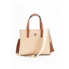 Budmil női női oldaltáskák - 10230109-001 - 10230109-001 