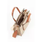 Budmil női női oldaltáskák - 10230109-001 - 10230109-001 