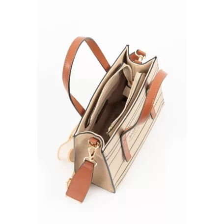 Budmil női női oldaltáskák - 10230109-001 - 10230109-001 