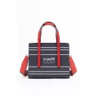 Budmil női női oldaltáskák - 10230109-002 - 10230109-002 