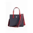 Budmil női női oldaltáskák - 10230109-002 - 10230109-002 