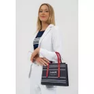 Budmil női női oldaltáskák - 10230109-002 - 10230109-002 