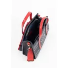 Budmil női női oldaltáskák - 10230109-002 - 10230109-002 