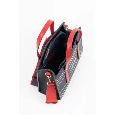 Budmil női női oldaltáskák - 10230109-002 - 10230109-002 