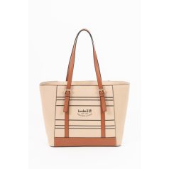   Budmil női női oldaltáskák - 10230110-001 - 10230110-001 