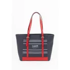 Budmil női női oldaltáskák - 10230110-002 - 10230110-002 