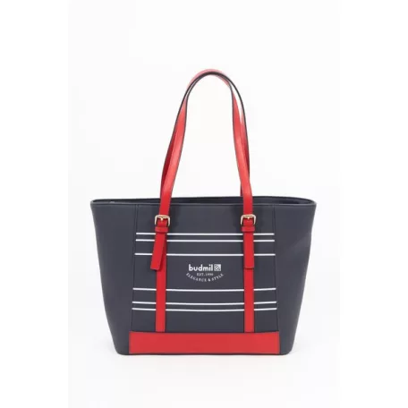 Budmil női női oldaltáskák - 10230110-002 - 10230110-002 