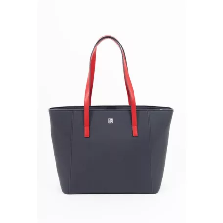 Budmil női női oldaltáskák - 10230110-002 - 10230110-002 