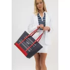 Budmil női női oldaltáskák - 10230110-002 - 10230110-002 