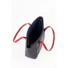 Budmil női női oldaltáskák - 10230110-002 - 10230110-002 