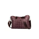 Budmil női oldaltáska - 10230119-001 - 10230119-001 