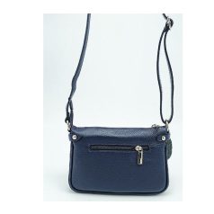 Parisbags női válltáska - 1137 Navy 