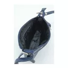 Parisbags női válltáska - 1137 Navy 