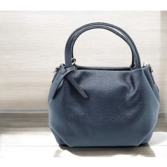Parisbags női válltáska - 1144E Navy 