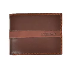 Pénztárcák férfi pénztárca - 160847-23 