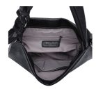 Parisbags női kézitáska - 1683296 Black 