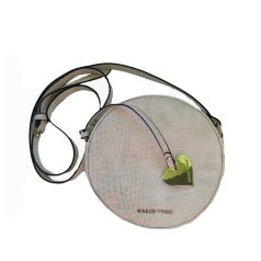 MarcoTozzitáska női testtáska - 2-61006-26 233 