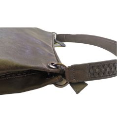 MarcoTozzitáska női válltáska - 2-61013-27 624 