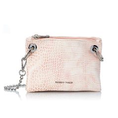 MarcoTozzitáska női testtáska - 2-61031-26 596 