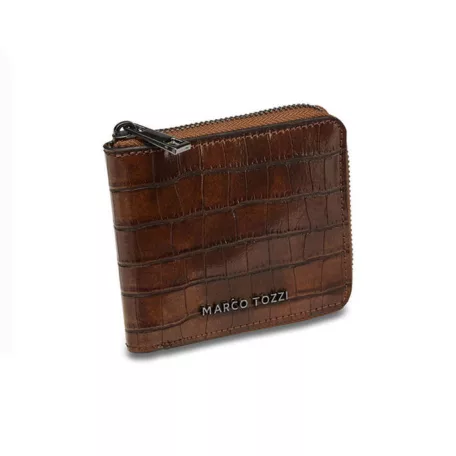 MarcoTozzitáska női pénztárca - 2-61100-27 619 