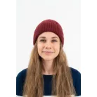 Budmil női sapka - 20090366-001 - 20090366-001 