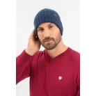 Budmil férfi sapka - 20090371-002 - 20090371-002 